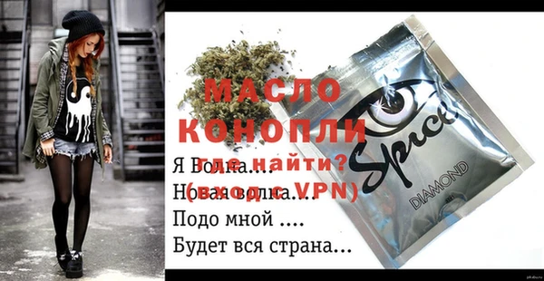 крисы Кулебаки