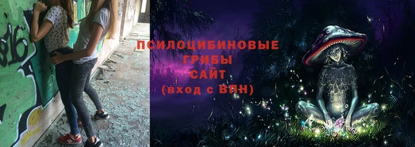 ALPHA-PVP Кукмор